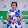 PinkieTynna's profile picture. Criminologist, Philanthropist, #Rotarian CEO &Founder of Pinkiez Plus Size Lingerie & PinkTasha Events Planet. Founder @UgLoveMovement