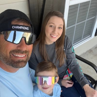 FAMILY 1ST AMAZING WIFE ❤️💕😘SAINTS⚜️🏈 TIGERS 🐅 PELICANS🏀 CUBS🐻⚾️