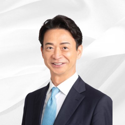 (株)給与アップ研究所 代表|(株)SNSコーチ 代表|あしたのチーム 創業者|
たった60分の「業務棚卸」で一人ひとりの頑張りを見える化し、給与とやりがいを連動。離職しない組織と、定着する採用が自然に生まれる仕組みを届けます|好きな言葉は『千里の道も一歩から』|経営の気づき・組織・マネジメントについて発信。