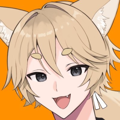 @Imura_Tenshin