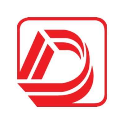 Dynamic Engineers Inc Profile
