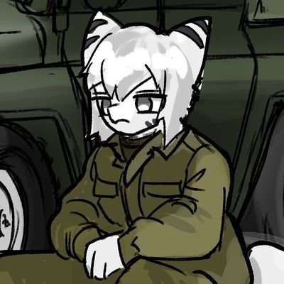 bromome63479447's profile picture. 그림 못그림/DM 환영/선팔하면 맞팔 해드림/18
그냥 하고 싶은 거 하는 계정