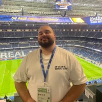 Medric (@mdricbouzermane) 's Twitter Profile