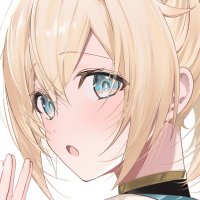 みずさわぴこ (@mizusawapico) 's Twitter Profile Photo みずさわぴこ (@mizusawapico) 's Twitter Profile Photo
