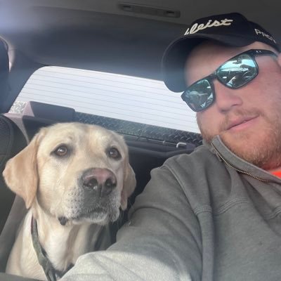 BrownEyeTickler's profile picture. #WhiteSox2029