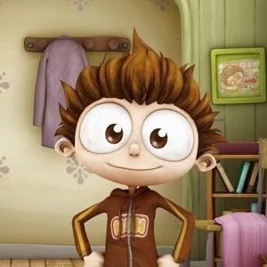 Amiros91's profile picture. ouais.