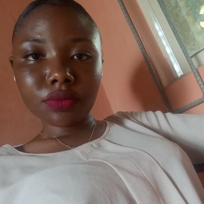 FELICIA97770240's profile picture. 