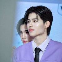phuwin_lukrak@tt (@bbsiri_th) 's Twitter Profile
