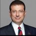 Huseyin Ozbek (@huseyin676134) Twitter profile photo Huseyin Ozbek (@huseyin676134) Twitter profile photo
