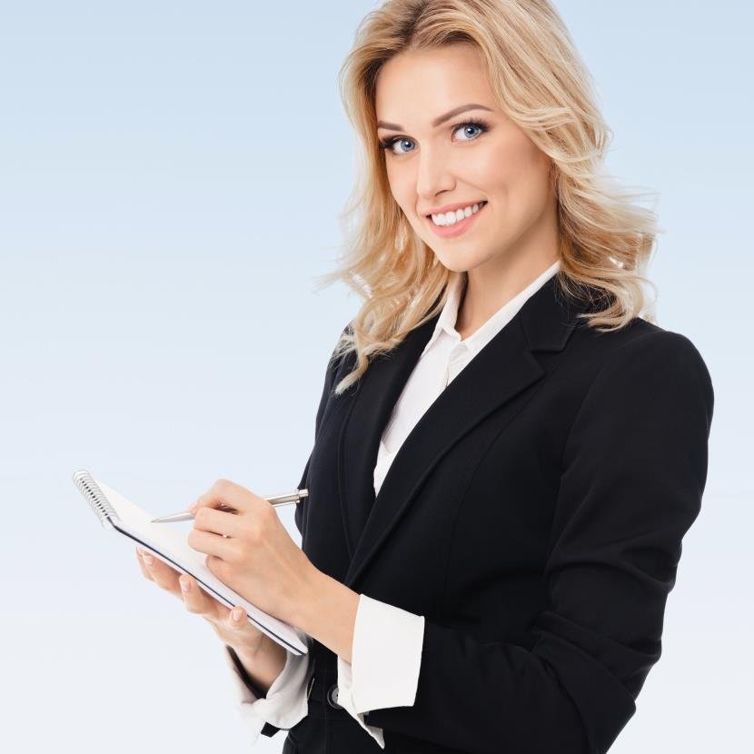 JovanniLen19404's profile picture. Varlıklarınızı hızla ikiye katlayın! 5 ücretsiz hisse senedi, haftada 15.000 dolar kazanın. 100 kişiyle sınırlı, WhatsApp’ı ekleyin! Şu anda 7.682 katılımcı!