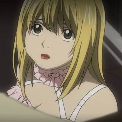 _mithali's profile picture. she/her | Just getting started, but watch this space!