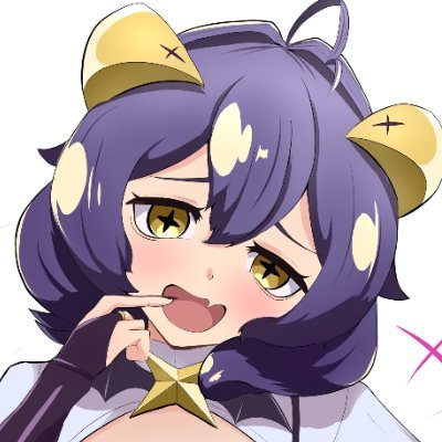 とわろーんさんのプロフィール画像