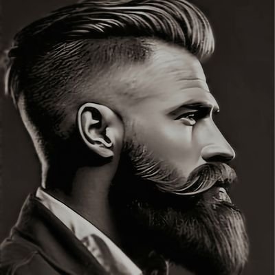 DoDaChange's profile picture. Thinker & Tinker Co.