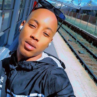 G52565Zeyid's profile picture. 