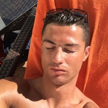 Real Madrid & Cristiano Ronaldo propaganda | Kanye West & Drake enjoyer | Fan account