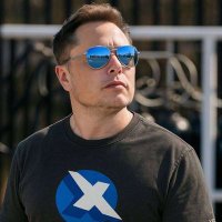 ELON MUSK 🌐X (@elon_chat888) 's Twitter Profile