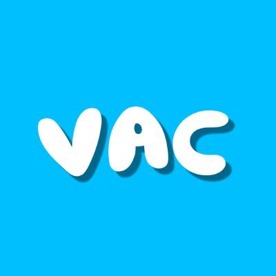 @VacationCS2