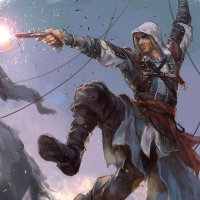 Assassincore91Bruv (@mcravercore) 's Twitter Profile