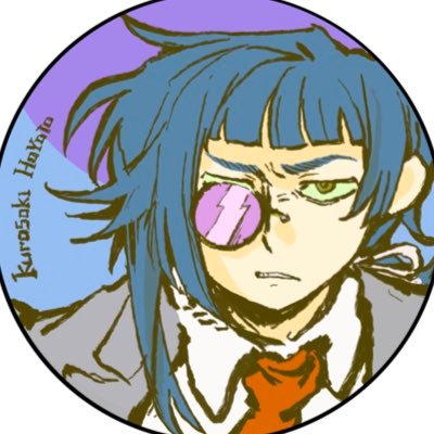 midori49463409's profile picture. 20↑(›´ω`‹ ) ｜🎤MTC☠️🐴中心+1️⃣🐴｜dcst🦏🐉