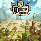 Drop Duchy (@dropduch) 's Twitter Profile