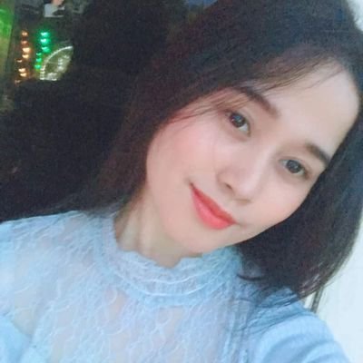 hazelzhelhazie's profile picture. I finally found SAMone ❣️                                   

                                  04.06.23