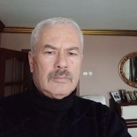 Erol Koçoğlu (@erolkoolu189140) 's Twitter Profile Photo
