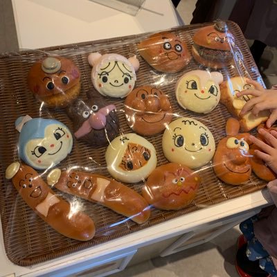 大学病院勤務、集中治療学大好き🥺/理学療法士/心不全療養指導士/3学会呼吸療法認定/心臓リハビリテーション指導士/FCCS/MCRCC/PCAS/がんリハビリ研修/アニメワンピースがバイブル