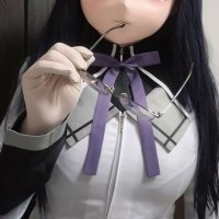 レオス・アクセル(サブ) (@sabakuseru3) 's Twitter Profile