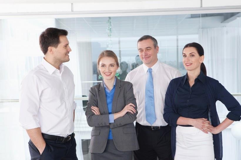 emiko23025's profile picture. 📊 Haftalık 5 kazandıran hisse! %100 ücretsiz sinyaller + piyasa analizleri. WhatsApp grubuna katıl, sen de kazanmaya başla! 🔥