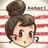 KanonsBerry's profile image