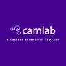 Camblab's profile picture. Camlab - part of the Calibre Scientific Group. Providing solutions for all of your laboratory needs.
