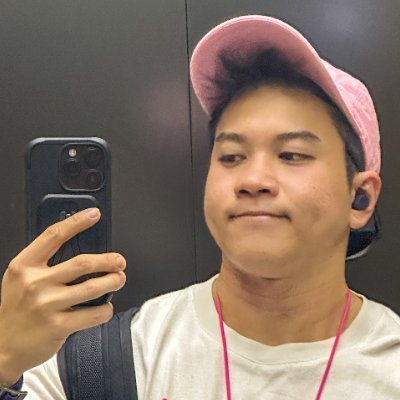 ryanauglim's profile picture. https://t.co/MO7FauwoEN | he/him