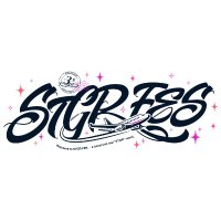 ストグラフェス公式 (@stgr_festival) 's Twitter Profile Photo ストグラフェス公式 (@stgr_festival) 's Twitter Profile Photo