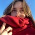 Zoe (@_zoekm) Twitter profile photo Zoe (@_zoekm) Twitter profile photo