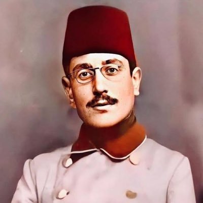 askersuleyman_'s profile picture. 