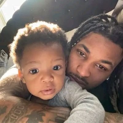 married man with 1 kid 🥰
DEFENDING MY COUNTRY FROM RACISTS WHO WANNA BRING THIS COUNTRY DOWN!!! 🇿🇦🇿🇦🇿🇦