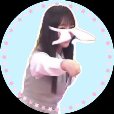 saki_konosaki's profile picture. 03🚹#sakiblog 　【片山￤小坂】ダル絡み歓迎◎
兼オタ