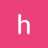 kumar_hare32324's profile image