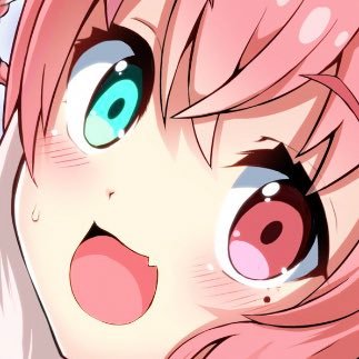 たなカト。🎋さんのプロフィール画像