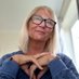 Helen Allen (@helenallen93547) Twitter profile photo Helen Allen (@helenallen93547) Twitter profile photo
