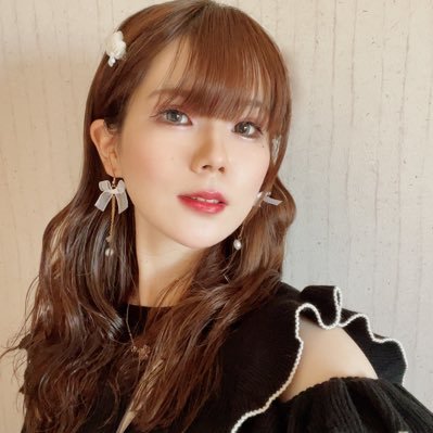 《一時活動休止中》🏅❤️🔥心を撃ち抜くマイクとファン対応🤝❤️🔥┆お昼休憩取らずにスロット🎰を打っているのでお声がけはいつでもお気軽に🙆🏻♀️┆笑顔と情熱をお届けします🔥サブ垢⇒@yakuman_0912┆