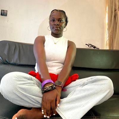 Football lover
Cr7 lover
And a Manchester United die hard fan
