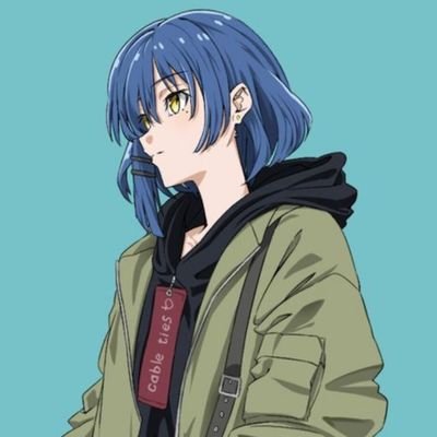 andnew3000's profile picture. 欢迎扩列，是中国人