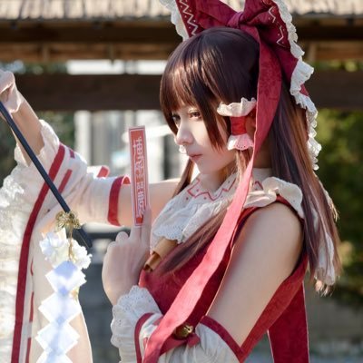 WksNfts25843's profile picture. 相互フォロー募集中　フォロバ💯💖💯（怪しい方以外）
無言フォロー大歓迎です。
革ツナギ女性、レオタード、猫、猫耳少女が大好きです💖
アニメ、ゲーム、料理、風景画、花、可愛いものとか大好きです。サブ垢@TeriTibi15183主に可愛いもの
多くのものを見て学んでいきたいです🐱
よろしくお願いします🐱✨