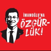 Ozeren (@ozeren35) 's Twitter Profile Photo Ozeren (@ozeren35) 's Twitter Profile Photo