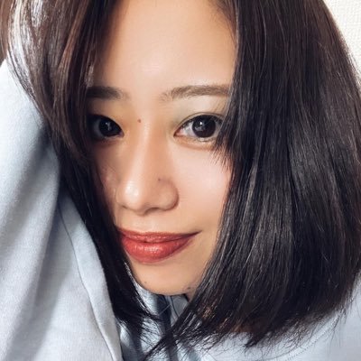 anchan_413's profile picture. Oki▶︎Tky X初心者🔰 HASの🟢担当^_−☆