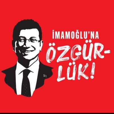 1634HBSK's profile picture. Twitine twitine tiwitine bandım, bedava mı sandın, para verip aldım.