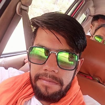 तुम लाख कोशिशें कर लो हिन्दूओं को बहकाने में,
मैं दिन-रात एक कर दूंगा सनातन को जगाने में
#प्रशासक_समिति
#राष्ट्रीय_स्वयंसेवक_संघ में (प्रथम वर्ष प्रशिक्षित)