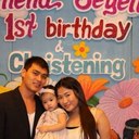 jon valencia - @jonvalencia03 - Twitter