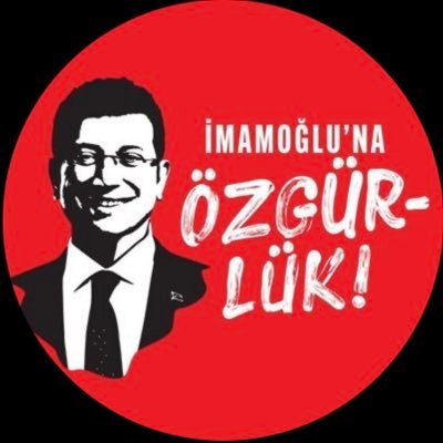 httpnarchitect's profile picture. I'am architect |sonsuzakadar |MUSTAFAKEMALATATÜRK | CHPüyesi |🦅 🦅🦅kurtuluş yok tek başına ya hep beraber ya hiçbirimiz mimarnaz@bsky.social🦋